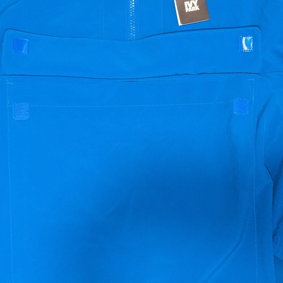 Adidas X Blue Ivy Jacket - Picture 5 of 5